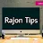 Rajon Tech-avatar
