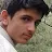 Ahsen Khan-avatar