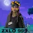 YouTube ZXLO-avatar