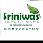 Sriniwas Health Care-avatar