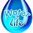 Water For life-avatar