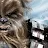 Teh Wookie82-avatar