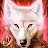 DevilNightmareWolf 101-avatar