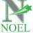 Noel Tz tv-avatar
