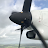 Aotearoa Aviation-avatar