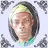 Dahunsi Nehemiah Oluwafemi-avatar