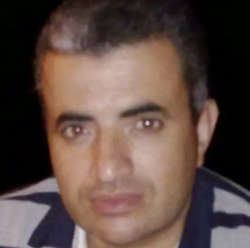 Ahmed Azab