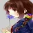 Sunnynites22 Blossom-avatar