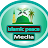 Islamic Peace Media-avatar
