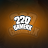 220 GAMERX-avatar