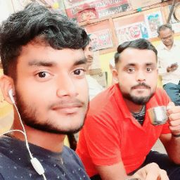 BHASKAR