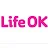 LIFE OK RIV-avatar