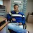 Naresh Rajdev-avatar