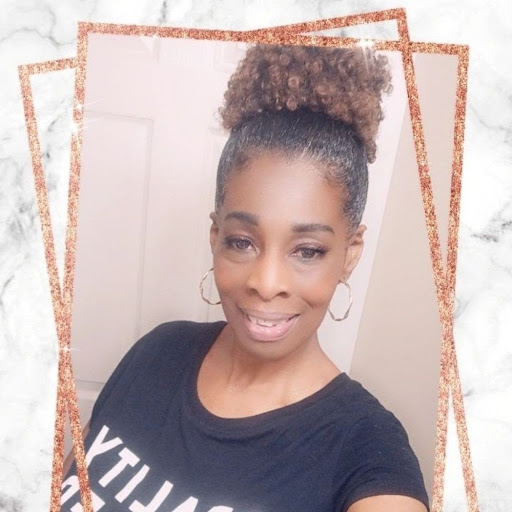 Dashani Bates