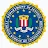 FBI-avatar
