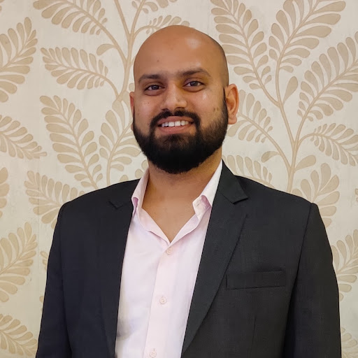 Abhishek kumar