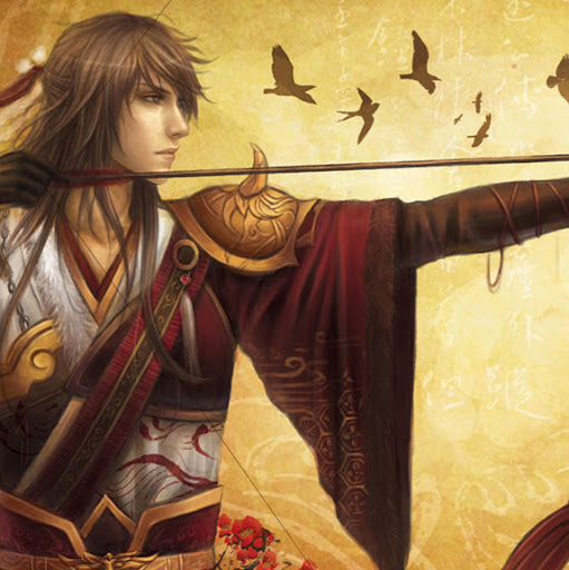 pal nostalji apps on google play