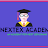 NEXTEX ACADEMY-avatar