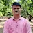 Yashwant Gavhane Agri tech-avatar