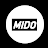 MIDO GAMING-avatar