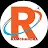 Ramchandra entertainment-avatar
