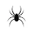 SpiderDoseStuff-avatar