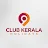 Club Kerala Holidays-avatar