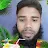Manik Ali3325-avatar