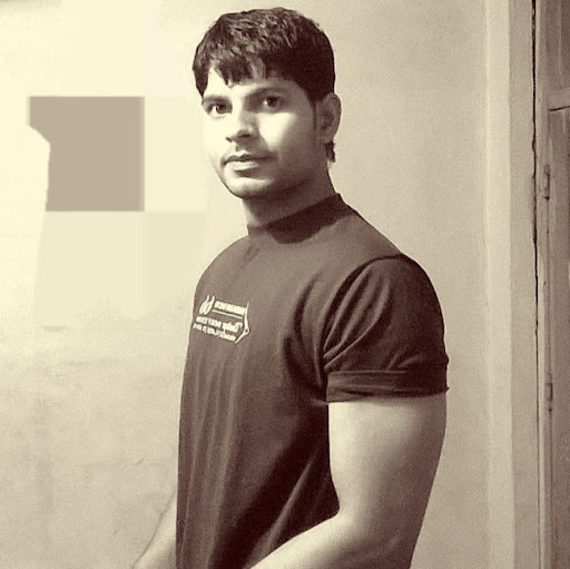 Prof.Patidar Rojana