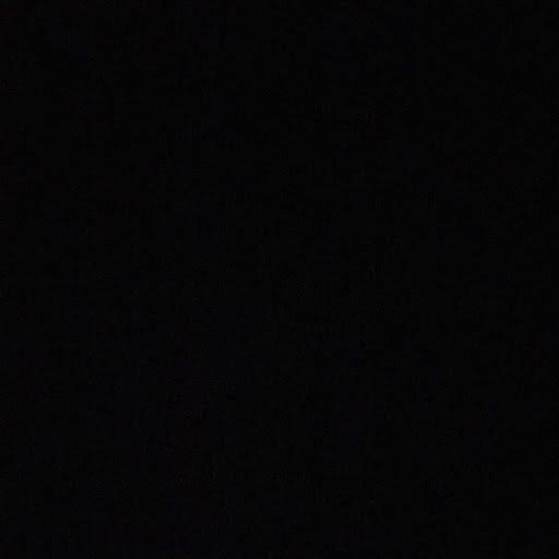 Dieg0