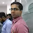Azhid Ramachandran-avatar