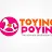 Toying Poying Sharma-avatar
