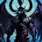 Darklords battle-avatar