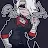 [Sharply Dressed Demon] MOCHi-avatar