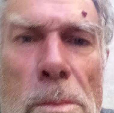 Joe julian Morgan