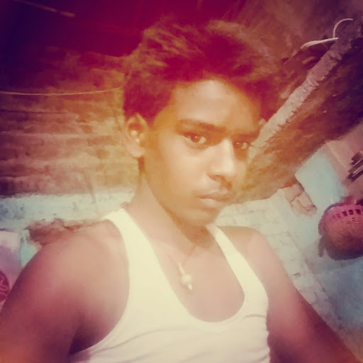 holiday. raja New mobile complex