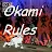 Okamifan1 Productions-avatar