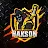 HAKSON-avatar