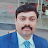 Rajesh Phogat-avatar
