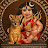 महाशक्ति दुर्गा-avatar