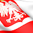 Polski Chrześcijańskiej-avatar