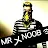 Mr Noob-avatar