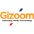 Gizoom-avatar