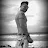 Nick DiBiasi-avatar