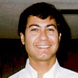 Robert Gleeman
