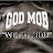 GOD MOB-avatar