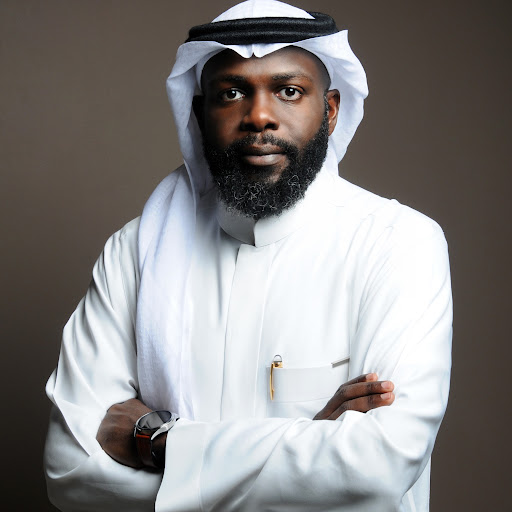zuhair housawi