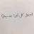 محمد علي جادين الرفاعي-avatar