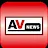 AV NEWS-avatar