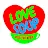 Love Soup-avatar